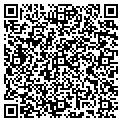 QR code with Anogon Group contacts