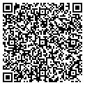 QR code with Terry Auto Service contacts