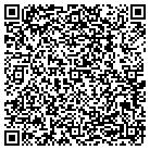 QR code with Forsyth County Sheriff contacts
