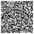 QR code with Miles B Fowler Jr contacts