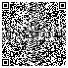 QR code with Fisherman's Retreat contacts