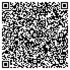 QR code with Professional Escrow Service contacts
