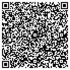 QR code with Network Storage Engines Inc contacts
