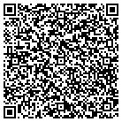 QR code with Amway Products & Services contacts
