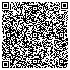 QR code with Century Printing Co Inc contacts