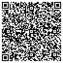 QR code with Mark Durham Drywall contacts
