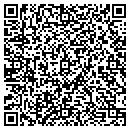QR code with Learning Shoppe contacts