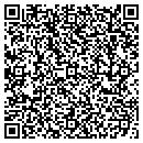 QR code with Dancing Teapot contacts