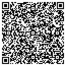 QR code with Carolina Concepts contacts