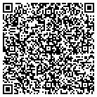 QR code with Bailey's Tree Service contacts