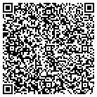 QR code with Constrction Spc of The Crlinas contacts