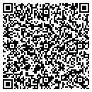 QR code with Toby's Bail Bonds contacts