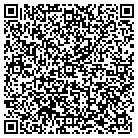 QR code with Triple H Plumbing and Cnstr contacts
