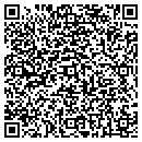QR code with Stefani Counseling Service contacts
