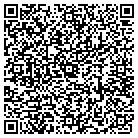 QR code with Class A Cleaning Service contacts