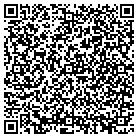 QR code with Gingerbread Hollands Adra contacts