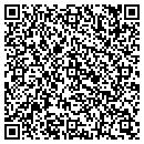 QR code with Elite Wireless contacts