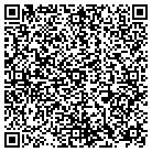 QR code with Radco Construction Service contacts