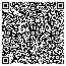 QR code with Spherion Corporation contacts