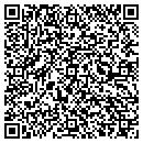 QR code with Reitzel Construction contacts