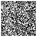 QR code with Island Pest Control contacts