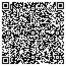 QR code with Gold Hill Market contacts