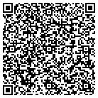 QR code with Cottrell & Co Jewelers contacts