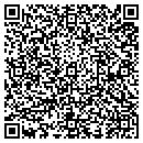 QR code with Springwood Church Of God contacts