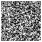QR code with Fluid Equipment Group The contacts