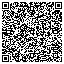 QR code with Richard C Poole Attorney contacts