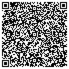QR code with William Eichenberger Woodwork contacts