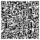 QR code with Spencer Properties contacts