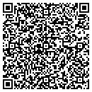 QR code with A Safe Child LLC contacts