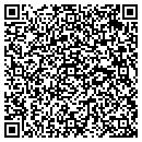 QR code with Keys Homes and Hiddenite Auto contacts