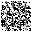 QR code with Overby Reporting Service Inc contacts