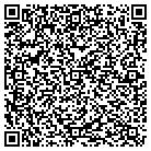 QR code with Consolidated Building Systems contacts