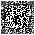 QR code with Surface Interval Diving Co contacts