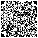 QR code with Veterans Fgn Wars Post 6018 contacts
