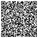 QR code with Reliable Termite & Pest Control contacts