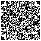 QR code with Detail Industrial Maint Sup contacts