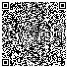 QR code with Roundtable Design Group contacts