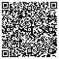 QR code with Adee Do contacts