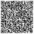 QR code with Jensen Furniture Center contacts