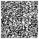 QR code with Ebeling Racing Enterprise contacts