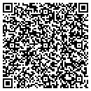 QR code with Accent Advisors contacts