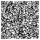 QR code with Franklin Appraisal Service contacts
