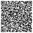 QR code with Styles 4 You contacts
