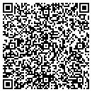 QR code with Carousel Center contacts
