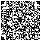 QR code with Patterson Business Systems contacts