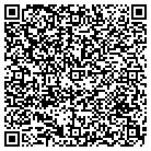 QR code with Wat-R-Boy Purification Systems contacts